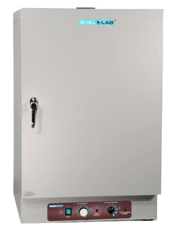 Picture for category Shel Lab® Ovens