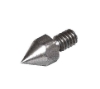 Picture of Contact Point