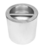 Picture of Calibration Weight, ASTM Class 1, 10kg
