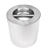 Picture of Calibration Weight, ASTM Class 1, 20kg