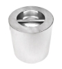 Picture of Calibration Weight, ASTM Class 1, 20kg