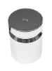 Picture of Calibration Weight, ASTM Class 4, 2000g