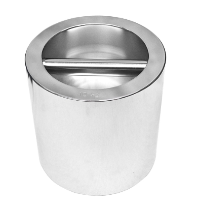 Picture of Calibration Weight, Ultra Class, 10kg