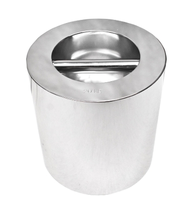 Picture of Calibration Weight, Ultra Class, 20kg