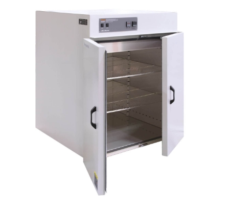 Picture for category Despatch Electric Ovens