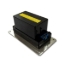 Picture of Ohaus Rechargeable Battery