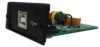 Picture of USB Interface for A&D Newton Balances