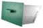 Picture of Stainless Steel Sample Drawer for 1.4ft³ Holmes Enclosed Splitter