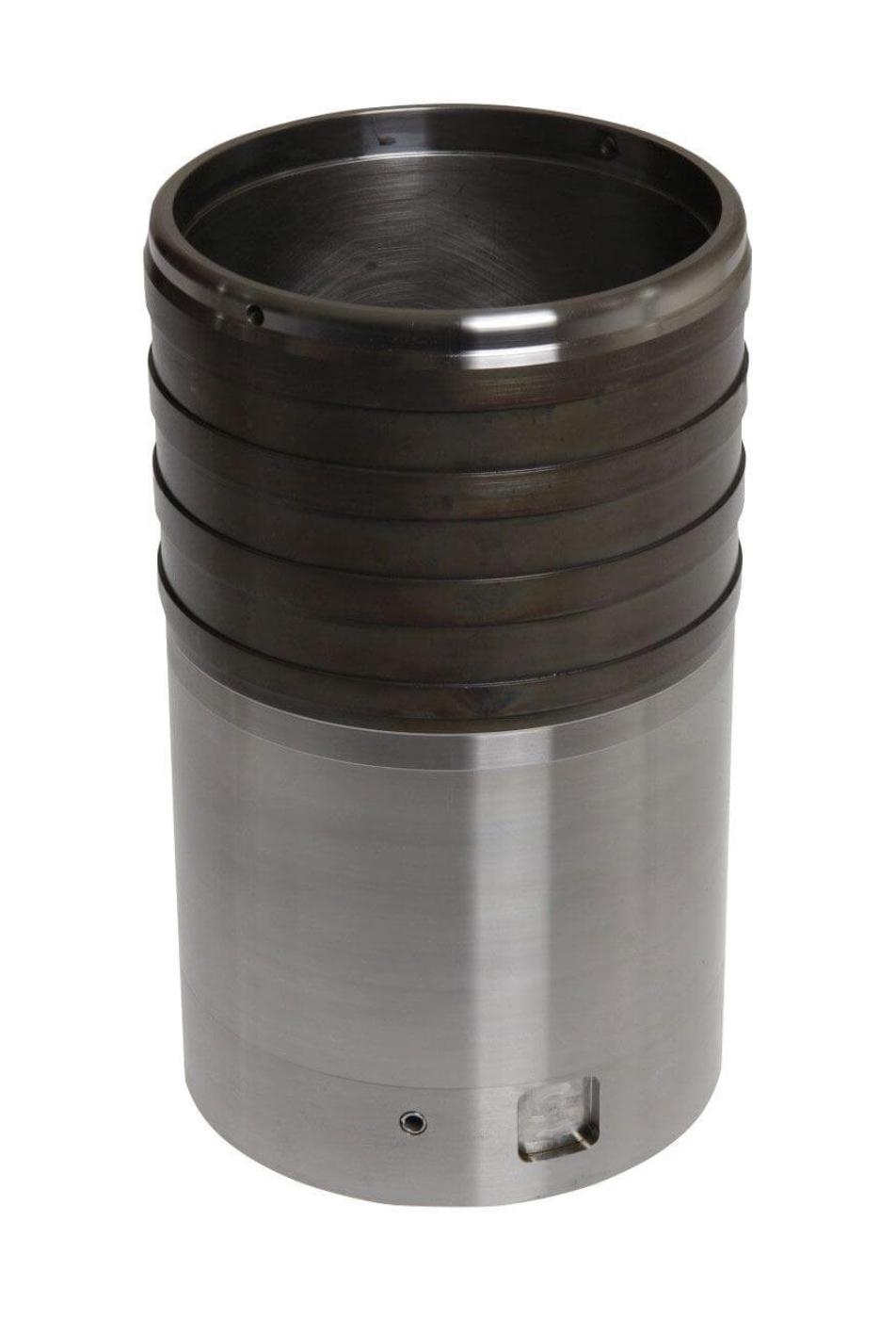 Picture of 150mm Mold Assembly for Brovold Superpave Gyratory Compactor