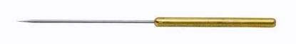 Picture of Bituminous Materials Needle with Certification