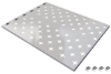 Picture of Heavy Duty Shelf for SH-142 & SH-282 Ovens