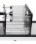 Picture of Water Tank and Drum Assembly