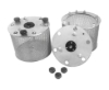 Picture of Wire Mesh Drums for Slake Durability Device