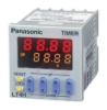 Picture of Shutdown Timer for Large Capacity Ovens