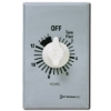 Picture of 12-Hour Timer for Quincy Ovens