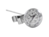Picture of Single Range Dial Thermometer, 50°–300°F