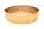 Picture of 12in All Brass Extended Rim Pan, Full-Height
