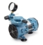 Picture of Chemical Resistant Oilless Diaphragm Vacuum Pump, Economy