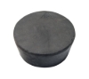 Picture of No.12 Rubber Stopper