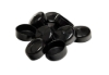 Tapper Caps