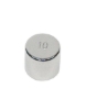 Picture of Calibration Weight, ASTM Class 1, 10g