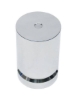 Picture of Calibration Weight, ASTM Class 1, 4000g