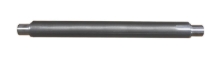 Picture of Low-Amplitude Drive Shaft for Test-Master® Models