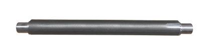 Picture of Low-Amplitude Drive Shaft for Test-Master® Models