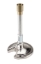Picture of Laboratory Gas Burners