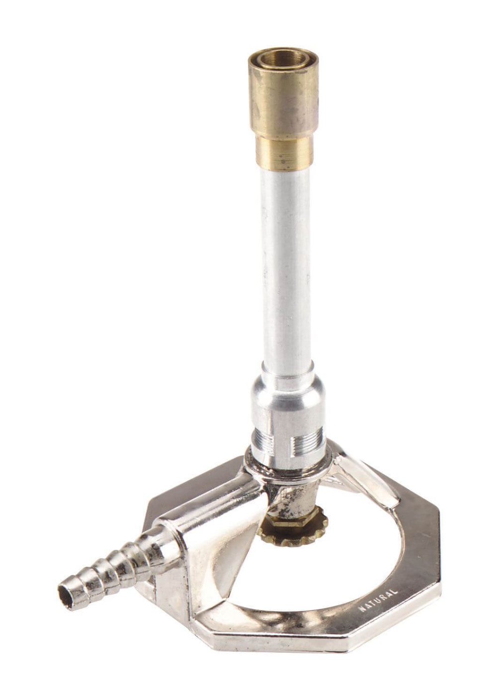 Picture of Laboratory Gas Burners