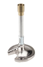 Picture of Bunsen Burner