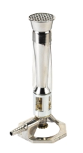 Picture of Meker Burner