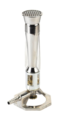 Picture of Meker Burner