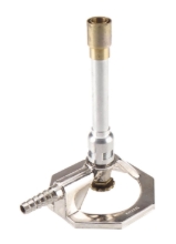 Picture of Tirrill Burner