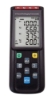 Picture of 4-Channel Data Logging Thermometer, -328°–2,501°F (-200°–1,372°C)