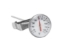 Picture of Single Range Dial Thermometer, 25°–125°F
