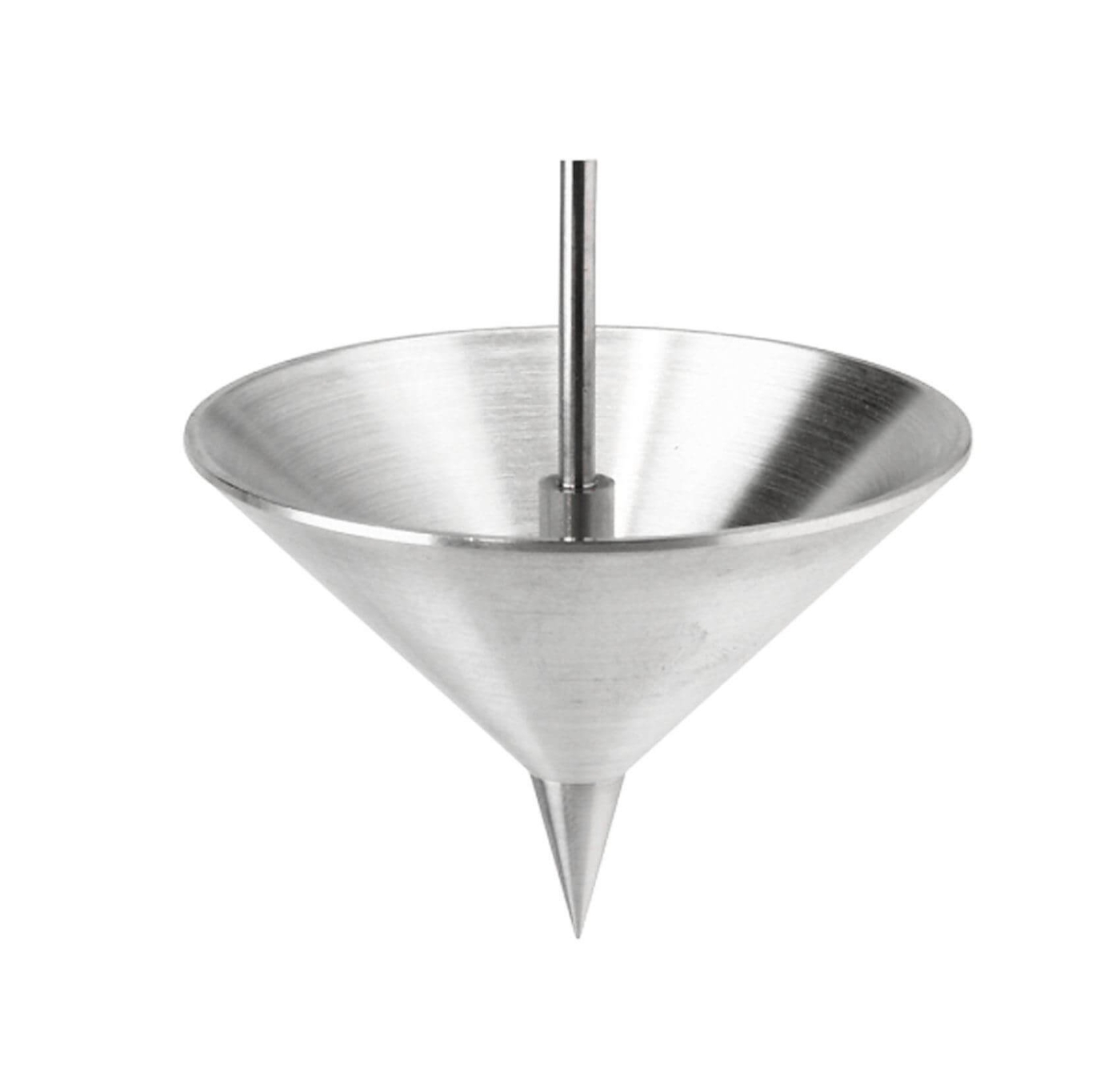 Grease Penetration Cones