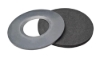 Picture of Flask Adapter Set for Rice Shaker