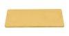 Picture of Standard Brass Cover Plate