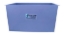 Picture of 49qt Steel Sample Pan