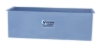 Picture of 48qt Steel Sample Pan