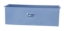 Picture of 48qt Steel Sample Pan