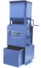 0.8ft³ Hopper Laboratory Split-O-Matic with 18 Chutes per Stage