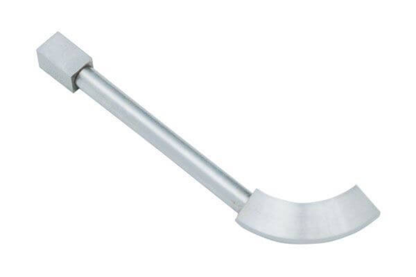 Picture of Liquid Limit Grooving Tools
