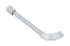 Picture of Liquid Limit Grooving Tools