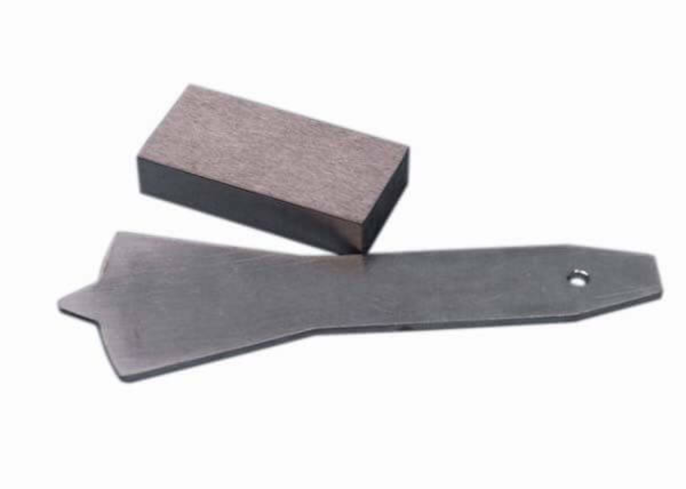 Picture of Liquid Limit Grooving Tools