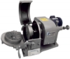 Picture of Bico Pulverizer