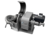 Picture of Bico Pulverizer