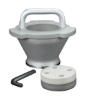 Picture of 100mm Mold Conversion Kit
