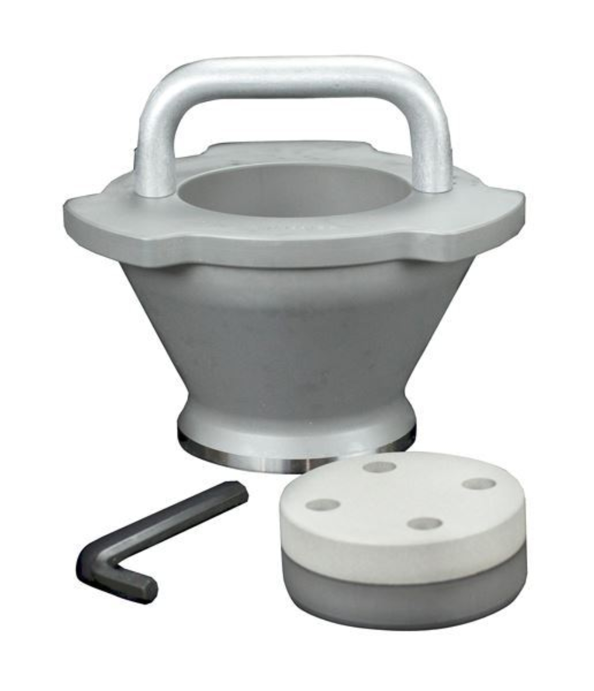 Picture of 100mm Mold Conversion Kit